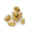 Supermarchés Match Lambersart - Promo Pommes de Terre Nouvelle Promo Pommes de Terre Nouvelle à 2,99 € dans le catalogue Supermarchés Match à Lambersart