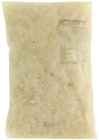 Choucroute cuisinée au Riesling - ANDRE LAURENT - Intermarché à Lyon Choucroute cuisinée au Riesling - ANDRE LAURENT en promo chez Intermarché Lyon à 1,25 €