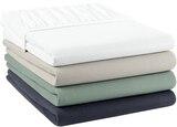 Drap-housse en jersey - Lidl - Lidl à Salon-de-Provence Drap-housse en jersey - Lidl en promo chez Lidl Salon-de-Provence à 7,99 €