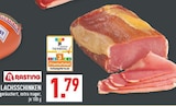 Marktkauf Voerde (Niederrhein) Prospekt mit  im Angebot für 1,79 €
