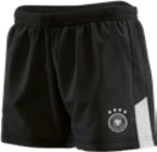 Shorts Kinder bei Kaufland im Prospekt "" für 9,99 €