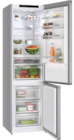 expert Siegen (Universitätsstadt) Prospekt mit  im Angebot für 999,00 €