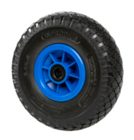 Roue de diable à Norma dans Rédange Roue de diable à Norma dans Rédange