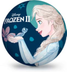 Disney Spielbälle im Angebot bei Netto Marken-Discount in Celle Disney Spielbälle Angebote von Disney bei Netto Marken-Discount Celle für 1,00 €