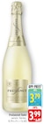 Freixenet Sekt im Angebot bei E center in Maintal Freixenet Sekt Angebote von Freixenet bei E center Maintal für 3,79 €