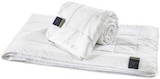 Sommerbett „Sari Superlight“ Angebote von Billerbeck bei XXXLutz Möbelhäuser Düren für 79,99 €