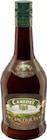 Aktuelles Original Cream Liqueur Angebot bei Netto Marken-Discount in Düsseldorf ab 5,49 €