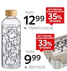 Trinkflasche von Disney Home im aktuellen XXXLutz Möbelhäuser Prospekt für 12,99 €