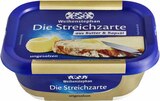 EDEKA - Butter Angebot im Prospekt Butter bei EDEKA im Prospekt "" für 1,29 €