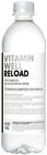Vitamindrink Angebote von Vitamin Well bei REWE Hamm für 1,79 €