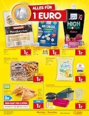 Mikrowelle im Netto Marken-Discount Prospekt in Tübingen Aktueller Netto Marken-Discount Prospekt mit Mikrowelle, "Aktuelle Angebote", Seite 31
