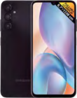 Smartphone im Angebot bei Marktkauf in Hamburg Smartphone Angebote bei Marktkauf Hamburg für 110,49 €