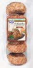 Aktuelle Hackfleisch Angebote bei Lidl in Karlsruhe Aktuelles Frikadellen Angebot bei Lidl in Karlsruhe ab 2,99 €