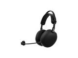 INZONE H9 II Noise Cancelling, Over-ear Gaming-Headset Bluetooth Schwarz von SONY im aktuellen MediaMarkt Saturn Prospekt für 249,00 €