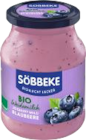 Bio Joghurt Angebote von Söbbeke bei EDEKA Buxtehude für 2,00 €