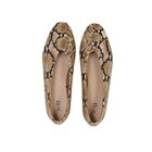 Promo Ballerines femme à 6,99 € dans le catalogue Carrefour à Ermont