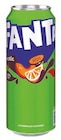 Coca-Cola/ Fanta Exotic/ Mezzo Mix im Angebot bei Lidl in Elmshorn Coca-Cola/ Fanta Exotic/ Mezzo Mix Angebote von Coca-Cola bei Lidl Elmshorn für 0,89 €