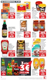 Grill im Kaufland Prospekt Grill im Kaufland Prospekt Hier bin ich richtig auf S. 50