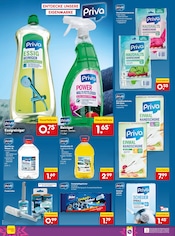 Ähnliche PVC Angebote im Prospekt "Aktuelle Angebote" von Netto Marken-Discount in Moers Ähnliche Angebote wie PVC im Prospekt "Aktuelle Angebote" auf Seite 16 von Netto Marken-Discount in Moers