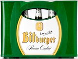 Aktuelles Pils Angebot bei METRO in Lemgo ab 14,27 €