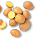 Aktuelle Kartoffeln Angebote bei Kaufland in Wuppertal Aktuelles dtsch. Speisekartoffeln Angebot bei Kaufland in Wuppertal ab 1,79 €