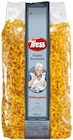 Aktuelles Teigware Angebot bei Penny in Stuttgart ab 1,99 €