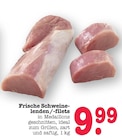E center Karlsruhe Prospekt mit  im Angebot für 9,99 €
