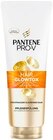 Shampoo im Angebot bei Kaufland in Löhne Shampoo Angebote von PANTENE PRO-V bei Kaufland Löhne für 2,99 €