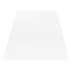 Ayyildiz Teppich POUFFY von  im aktuellen POCO Prospekt für 54,89 €