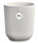 Pot pour orchidée - ELHO - LaMaison.fr à Saint-Nazaire Pot pour orchidée - ELHO en promo chez LaMaison.fr Saint-Nazaire à 4,95 €