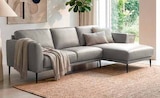 Aktuelles Ralf Angebot bei Zurbrüggen in Bremen ab 1.199,00 €