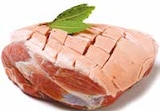 Aktuelle Braten Angebote bei Netto mit dem Scottie in Berlin Aktuelles Schweine-krustenbraten Angebot bei Netto mit dem Scottie in Berlin ab 7,49 €
