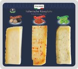 Aktuelle Käse Angebote bei Lidl in Heilbronn Aktuelles Italienische Käseplatte Angebot bei Lidl in Heilbronn ab 5,49 €