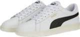 Aktuelle Schuhe Angebote bei Kaufland in Mannheim Aktuelles Freizeitschuhe Angebot bei Kaufland in Mannheim ab 34,99 €