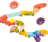 Badewanne im Rossmann Prospekt Badewannen-Kugelbahn im aktuellen Rossmann Prospekt für 9,99 €