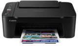 MEDIMAX Dinslaken Prospekt mit  im Angebot für 55,00 €