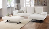 Sofa im Möbel Inhofer Prospekt Sofa von w.schillig im aktuellen Möbel Inhofer Prospekt für 2.798,00 €