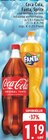 Aktuelles Coca-Cola oder Fanta oder Sprite Angebot bei E center in Grevenbroich ab 1,19 €