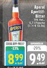 EDEKA Kempen Prospekt mit  im Angebot für 8,99 €