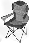 Camping-Klapptisch, Camping-Klappsessel „Deluxe“ im Angebot bei Thomas Philipps in Unna Camping-Klapptisch, Camping-Klappsessel „Deluxe“ Angebote bei Thomas Philipps Unna für 11,11 €