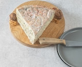 Bio-Gorgonzola von BIO im aktuellen tegut Prospekt für 1,79 €