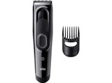 Aktuelle Haarschneider Angebote bei MediaMarkt Saturn in Ludwigshafen (Rhein) Aktuelles HC 5310 Haarschneider Schwarz Angebot bei MediaMarkt Saturn in Ludwigshafen (Rhein) ab 31,99 €