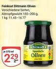 Aktuelle Oliven Angebote bei GLOBUS in Jena Aktuelles Oliven Angebot bei GLOBUS in Jena ab 2,29 €