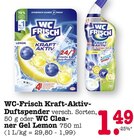 Angebot im E center Oberkirch Prospekt E center Oberkirch Prospekt mit im Angebot für 1,49 €