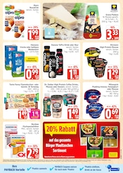 Aktueller Marktkauf Prospekt mit Fisch, "Top Angebote", Seite 11
