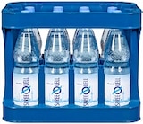 Mineralwasser von SPREEQUELL im aktuellen Kaufland Prospekt