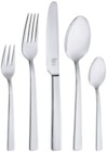 Besteck-Set „King“ Angebote von Zwilling bei XXXLutz Möbelhäuser Dinslaken für 99,99 €
