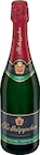 Sekt Flaschengärung im Angebot bei Netto Marken-Discount in Chemnitz Sekt Flaschengärung Angebote von Rotkäppchen bei Netto Marken-Discount Chemnitz für 4,99 €