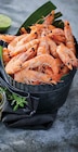 Intermarché Contact Morcenx - Promo Crevettes cuites Promo Crevettes cuites à 6,49 € dans le catalogue Intermarché Contact à Morcenx