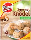 Semmelknödel von Pfanni im aktuellen ALDI SÜD Prospekt für 1,49 €